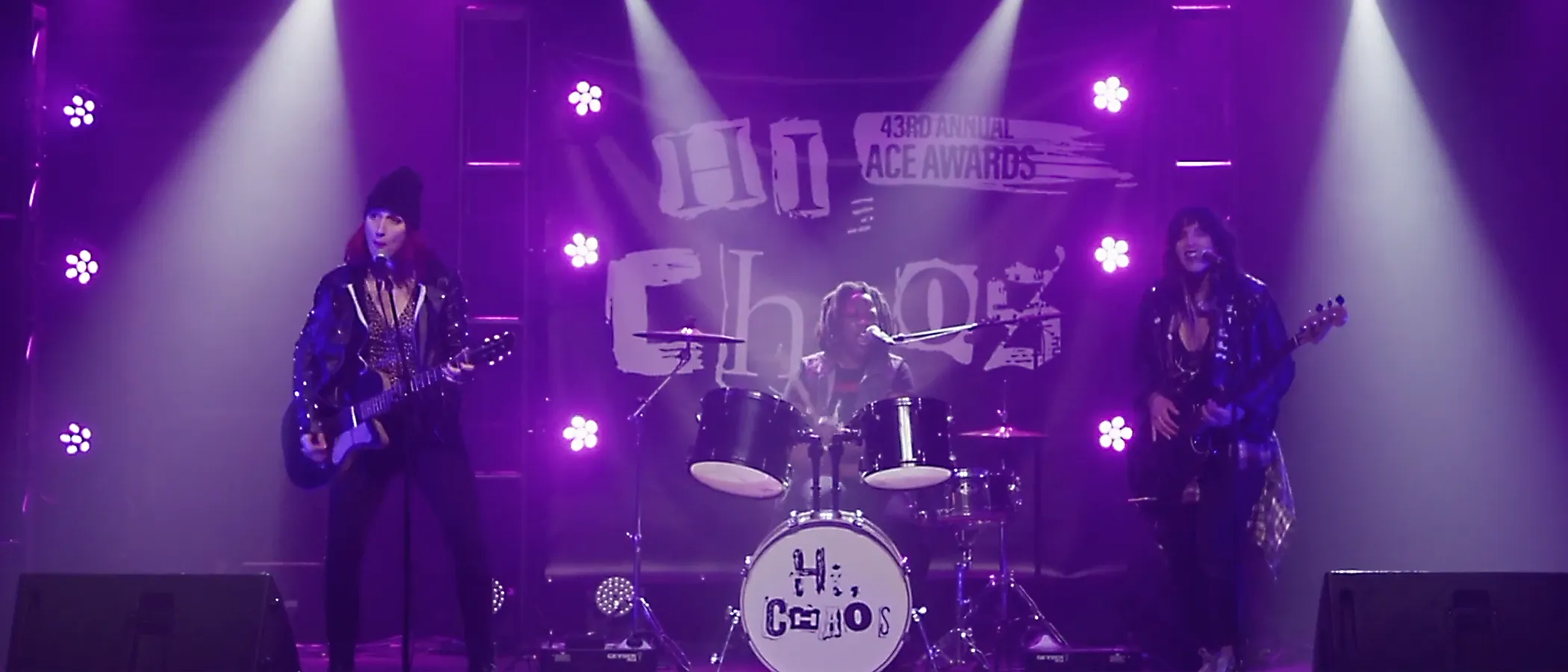 Thumbnail for Gallery Image 0