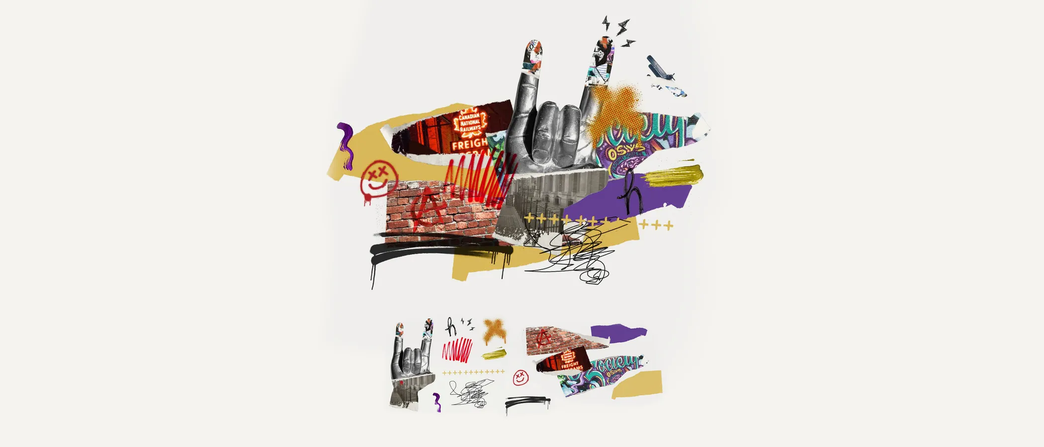 Thumbnail for Gallery Image 1