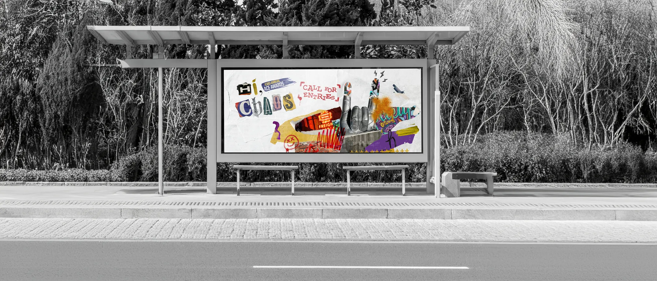 Thumbnail for Gallery Image 2