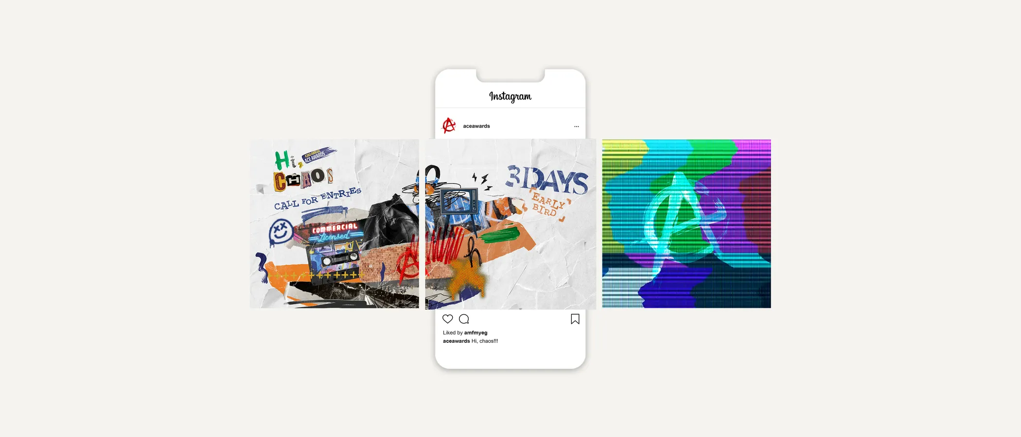 Thumbnail for Gallery Image 5