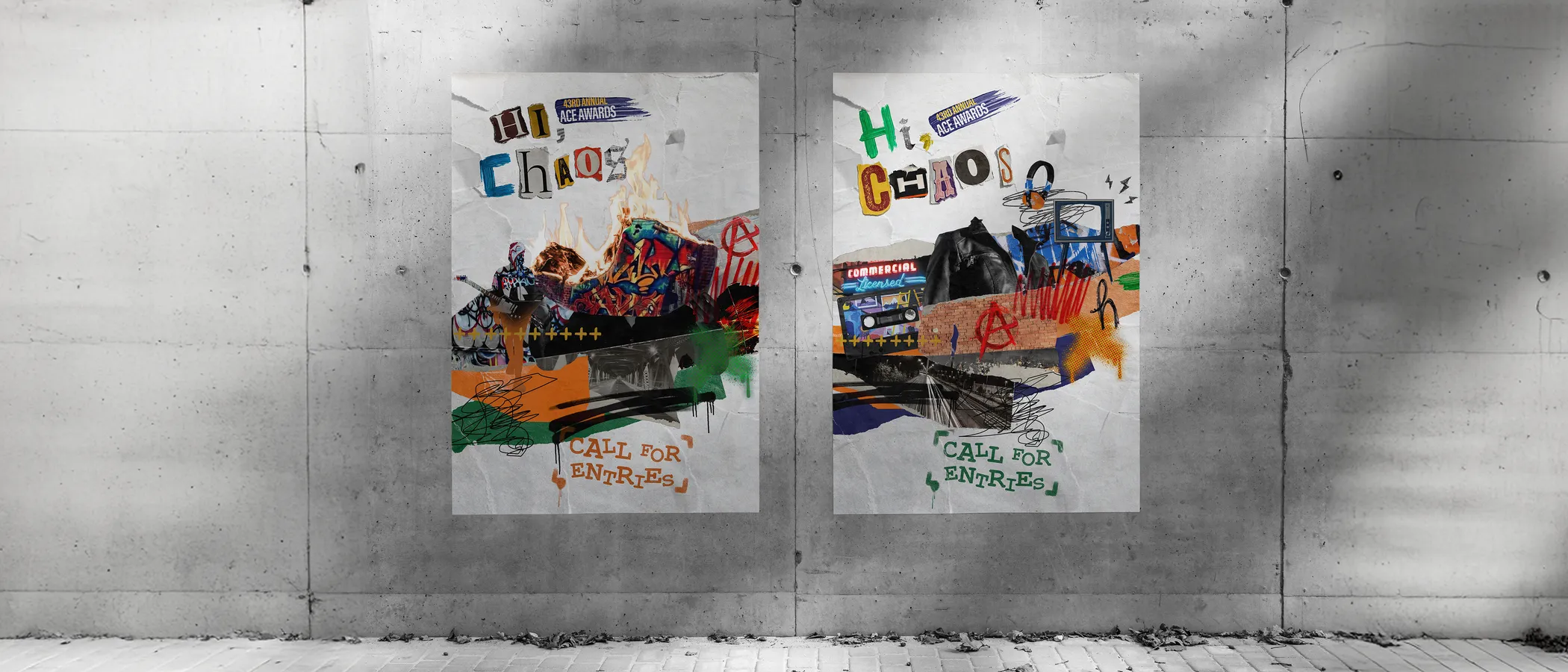 Thumbnail for Gallery Image 6