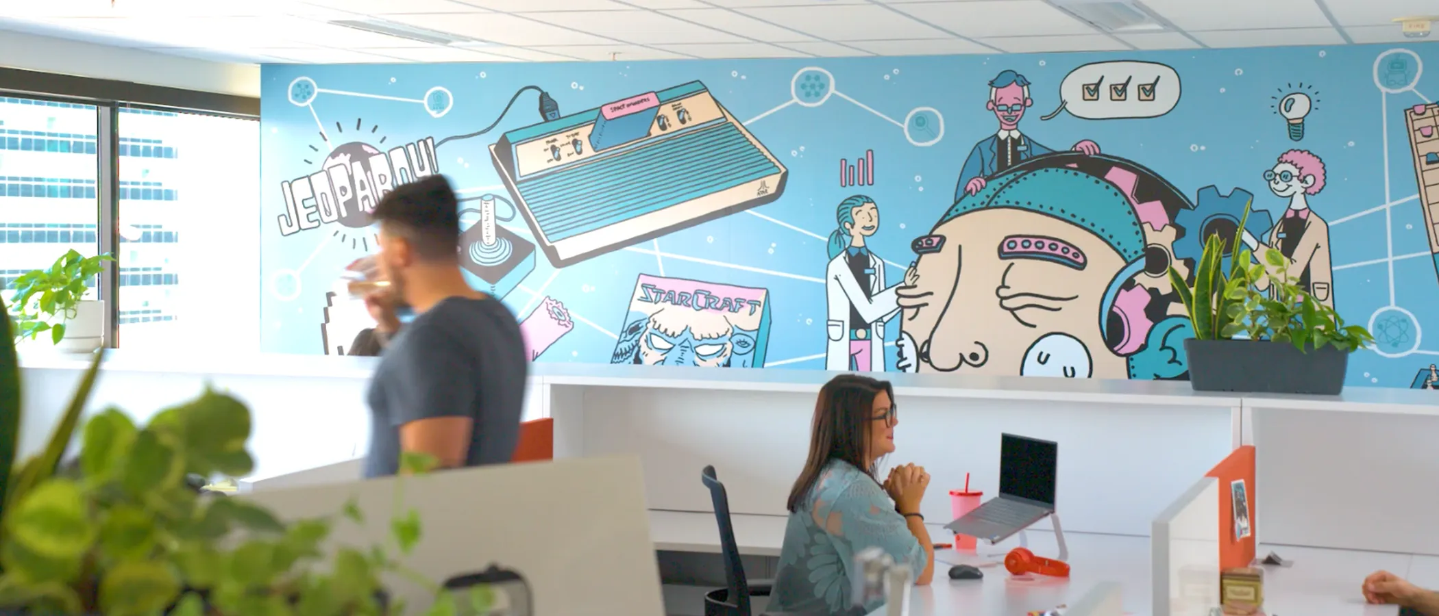 Thumbnail for Gallery Image 0