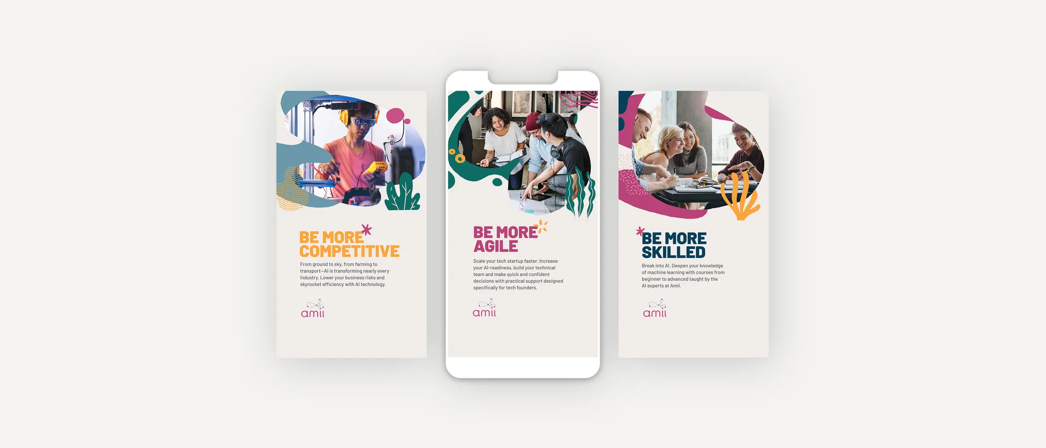 Thumbnail for Gallery Image 1