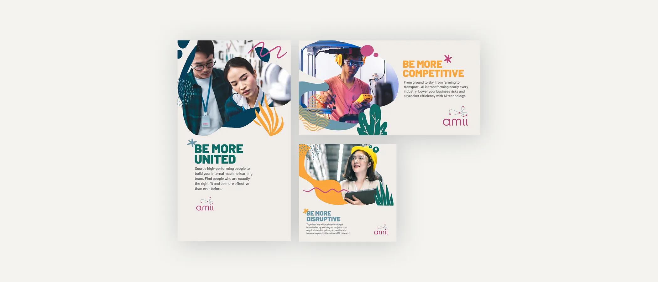 Thumbnail for Gallery Image 2