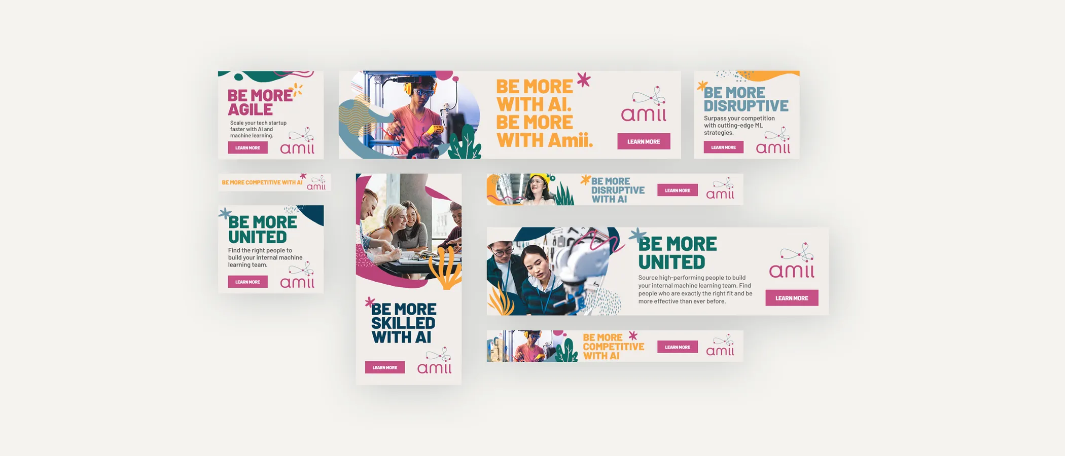 Thumbnail for Gallery Image 3