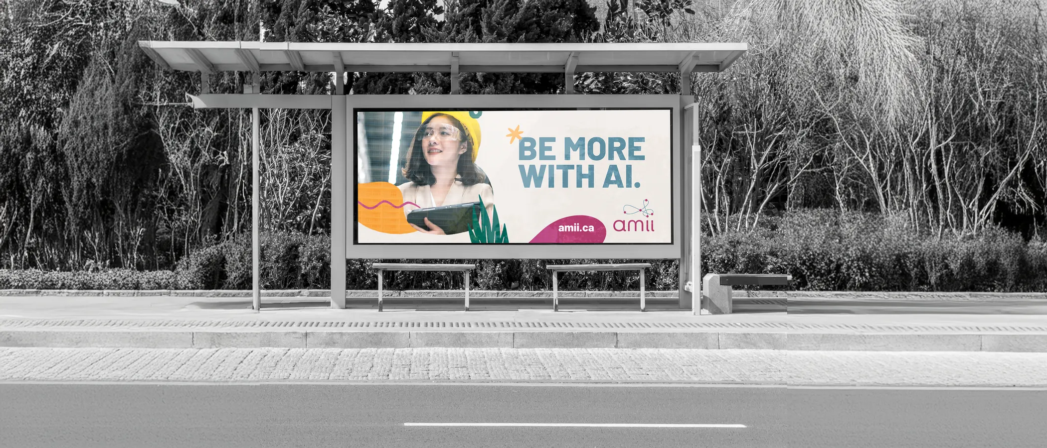 Thumbnail for Gallery Image 4