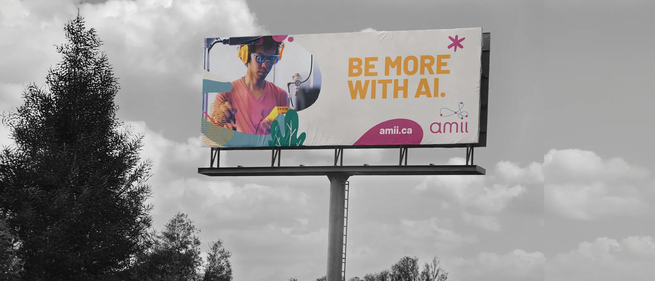 Thumbnail for Gallery Image 5