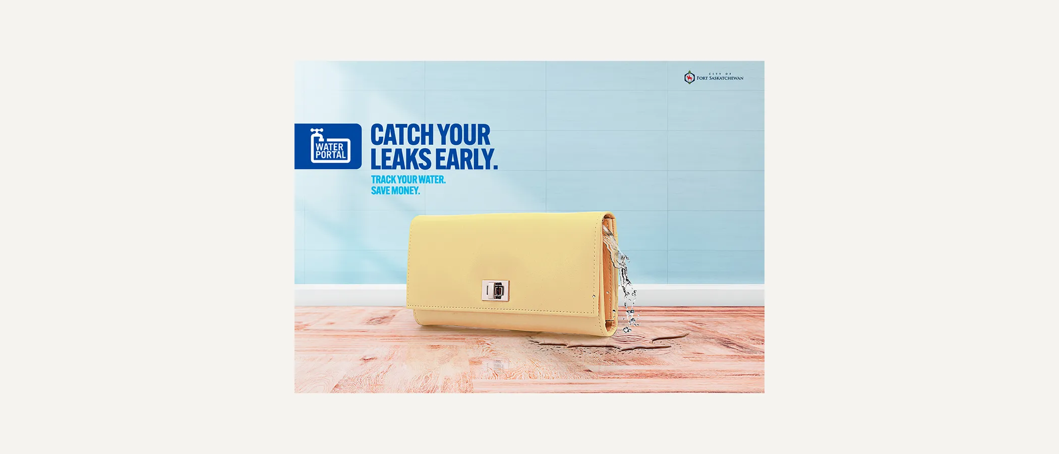 Thumbnail for Gallery Image 1