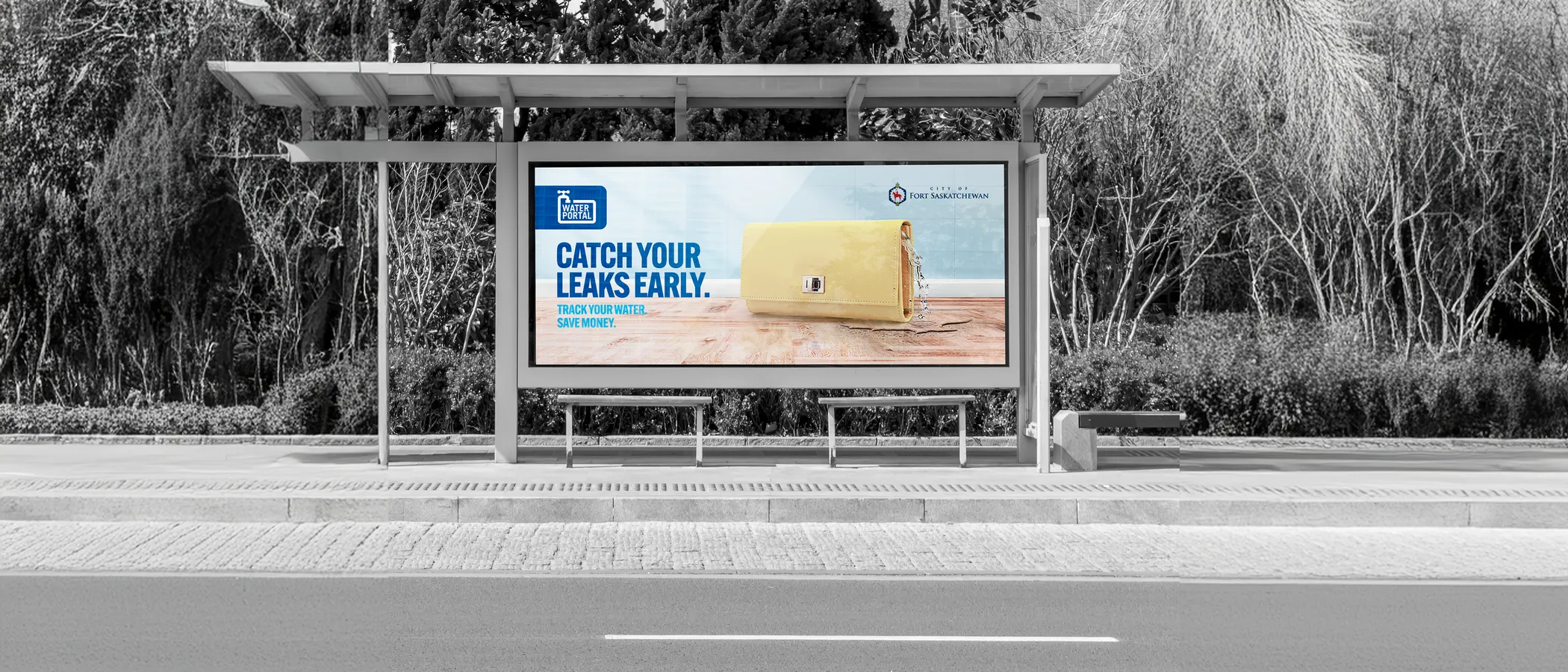 Thumbnail for Gallery Image 3