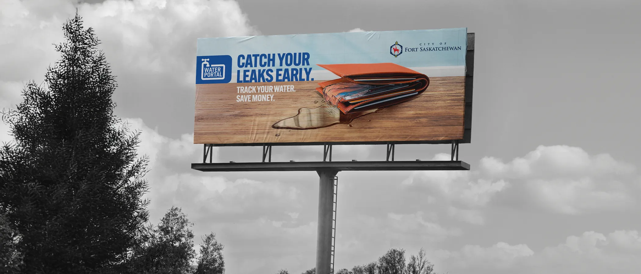 Thumbnail for Gallery Image 4