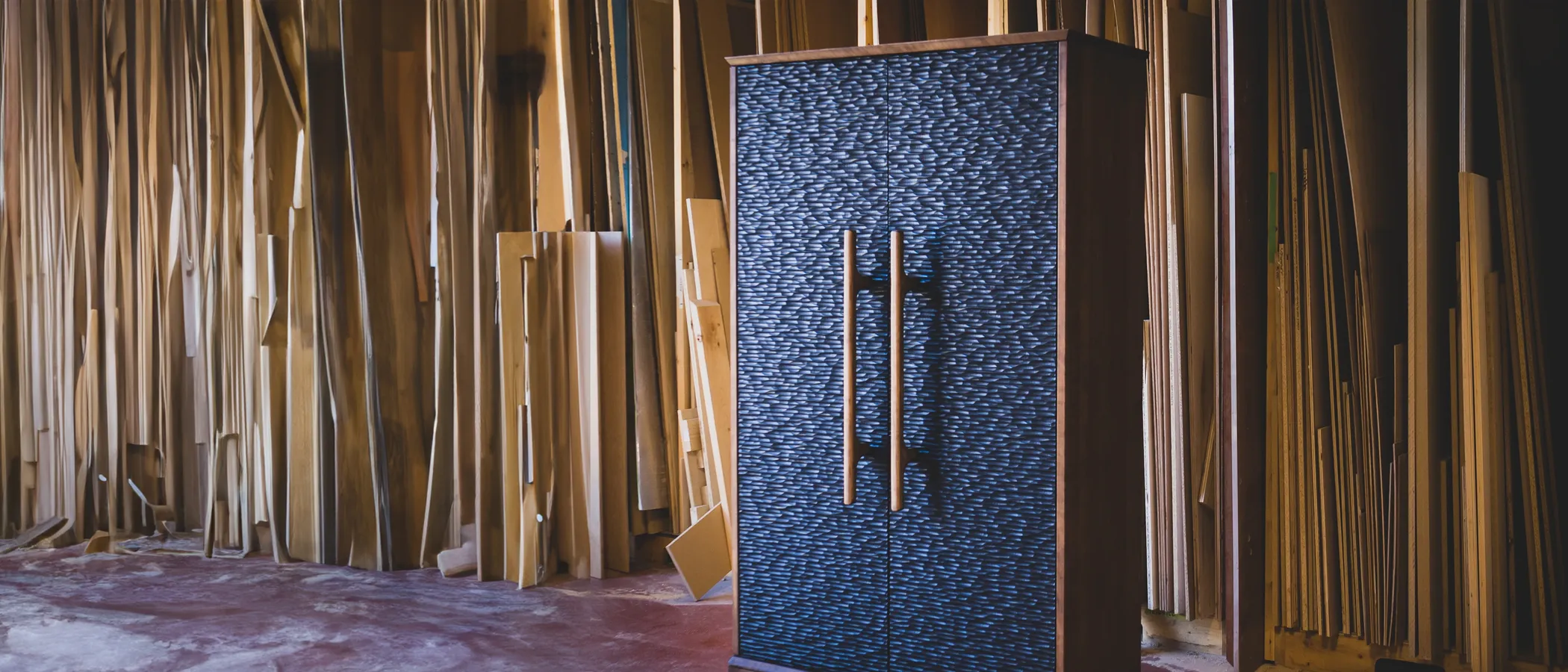 Thumbnail for Gallery Image 0