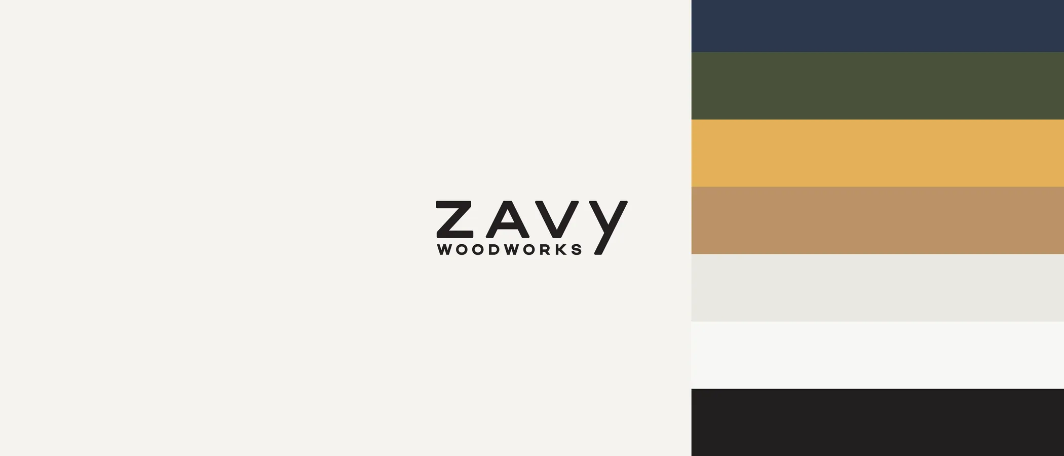 Thumbnail for Gallery Image 1