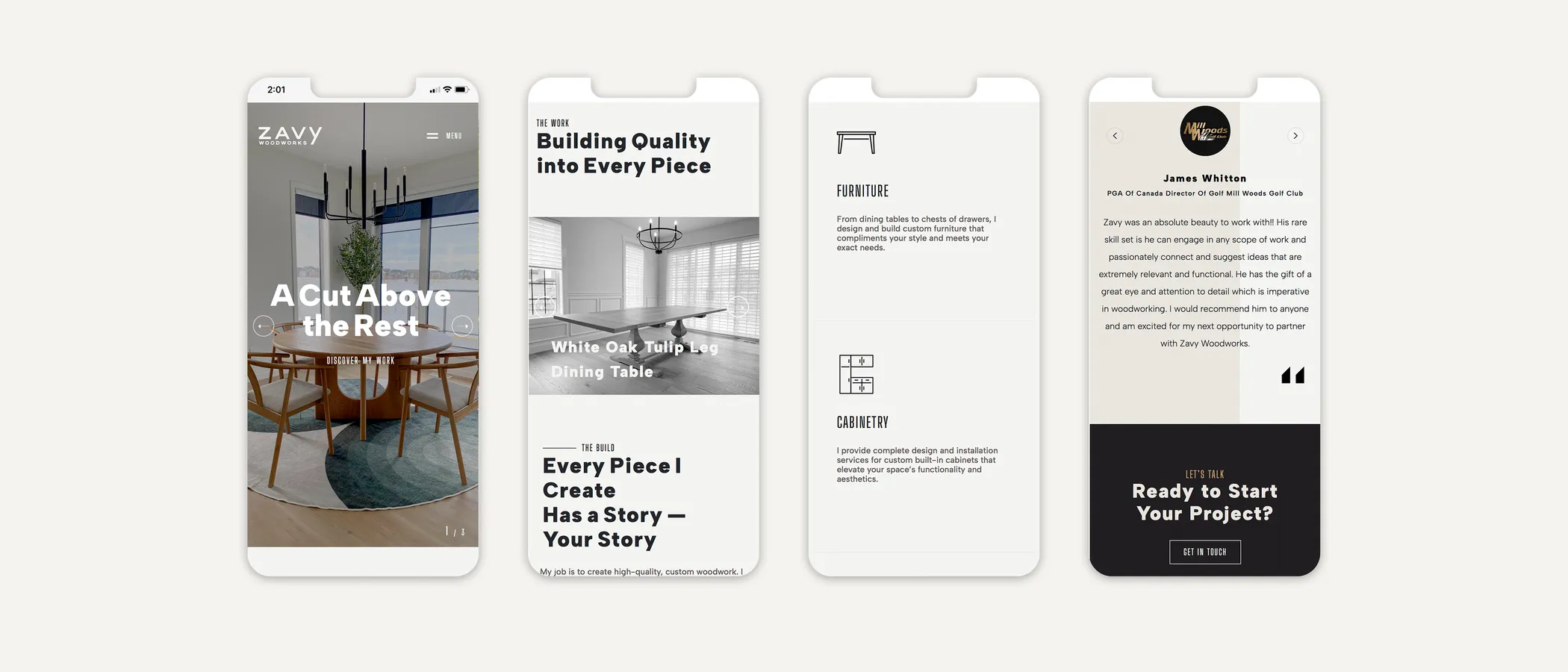 Thumbnail for Gallery Image 5